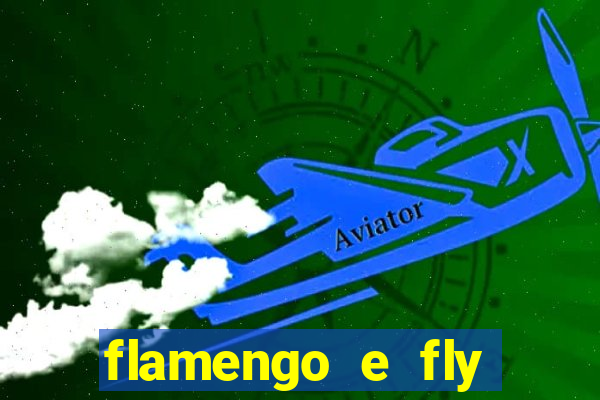 flamengo e fly emirates ultimas noticias